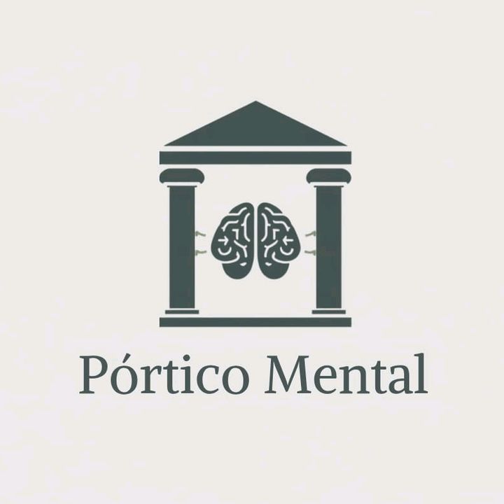 Pórtico Mental