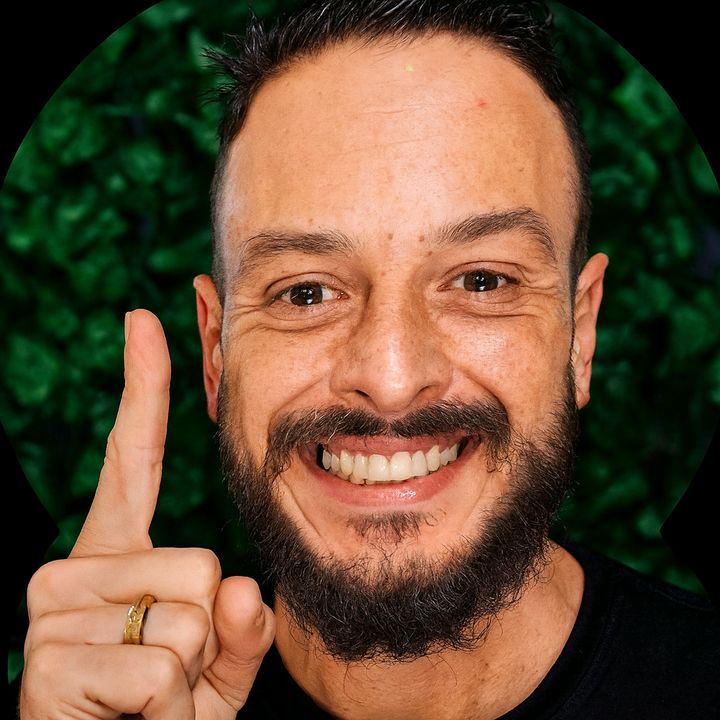 Macário Shop 🛒