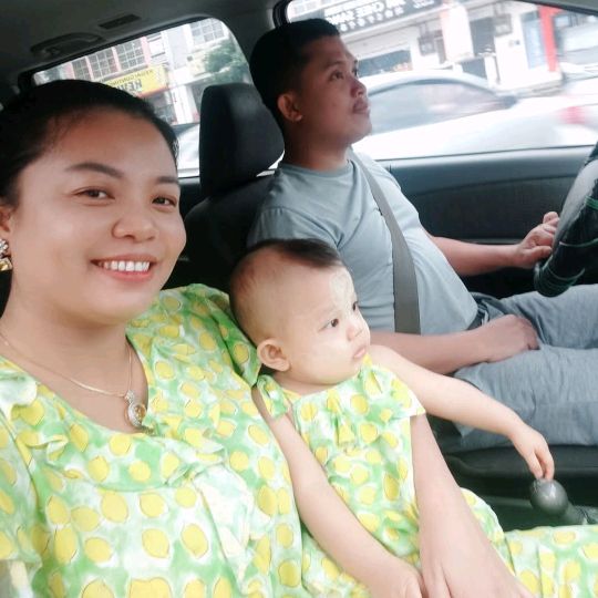 khine thazin