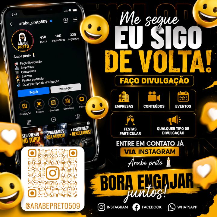 Árabe_preto🕯️