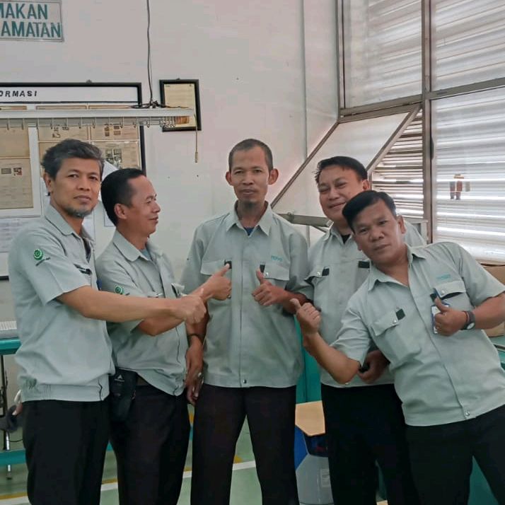 Hendri Lasuardi