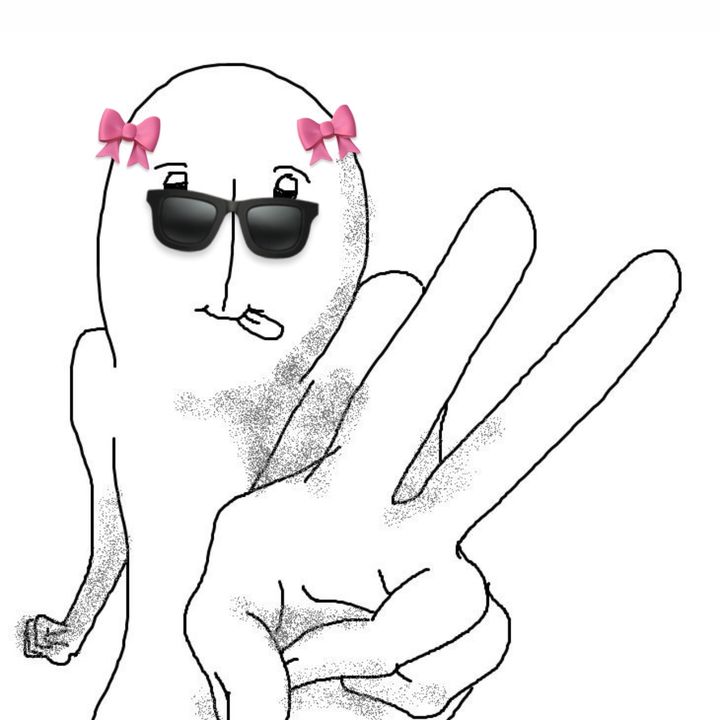 𐙚dangiuthe𐙚