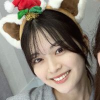 dsh採用