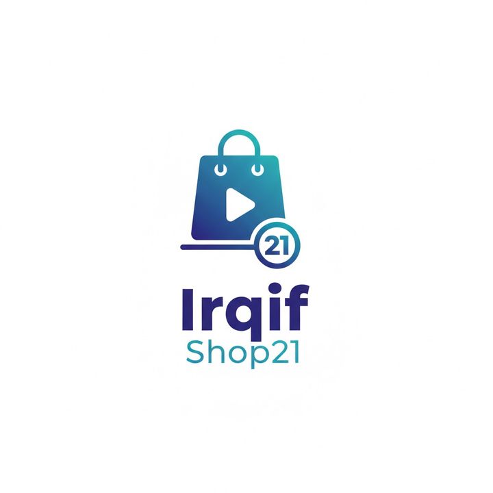 irqifshop21