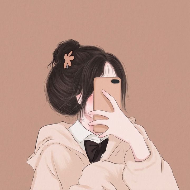 OC Store✨
