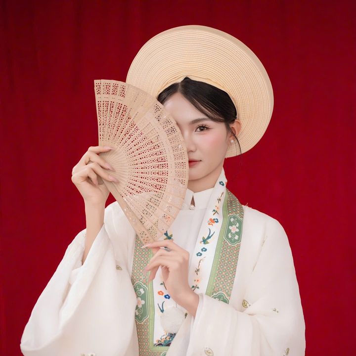 LINH CHÍNH HÃNG