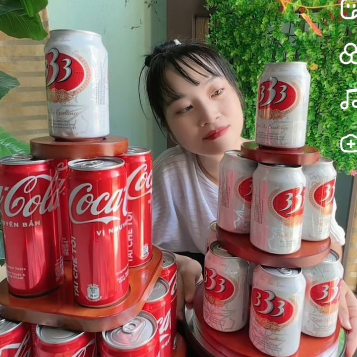 Hoa Tạp Hoá