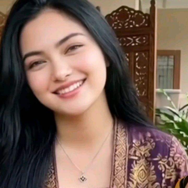 melda