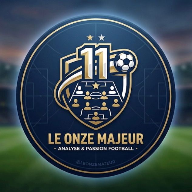 LeOnzeMajeur