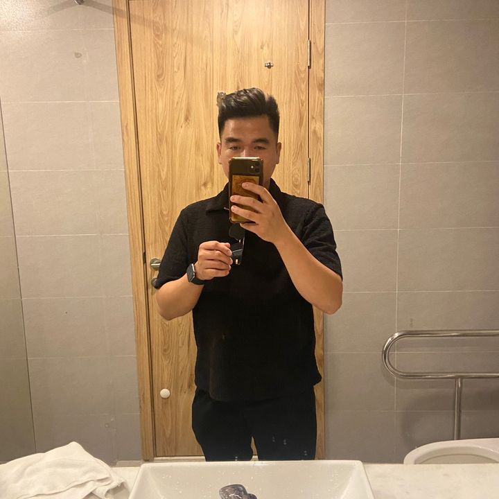 Vật tư NN Đức song 2