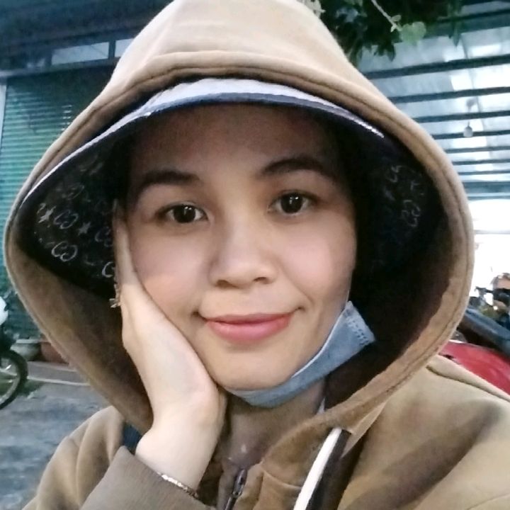 Ngọc Thắng