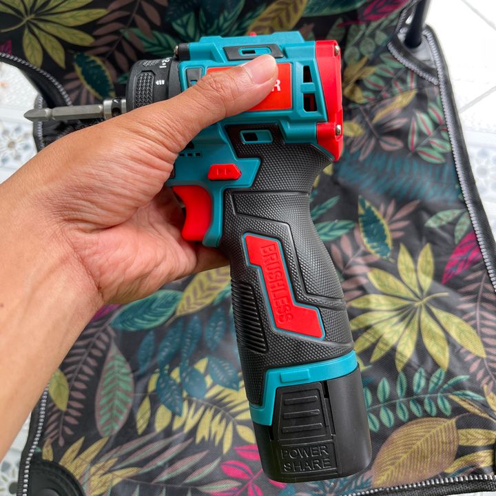 kang sehat alami