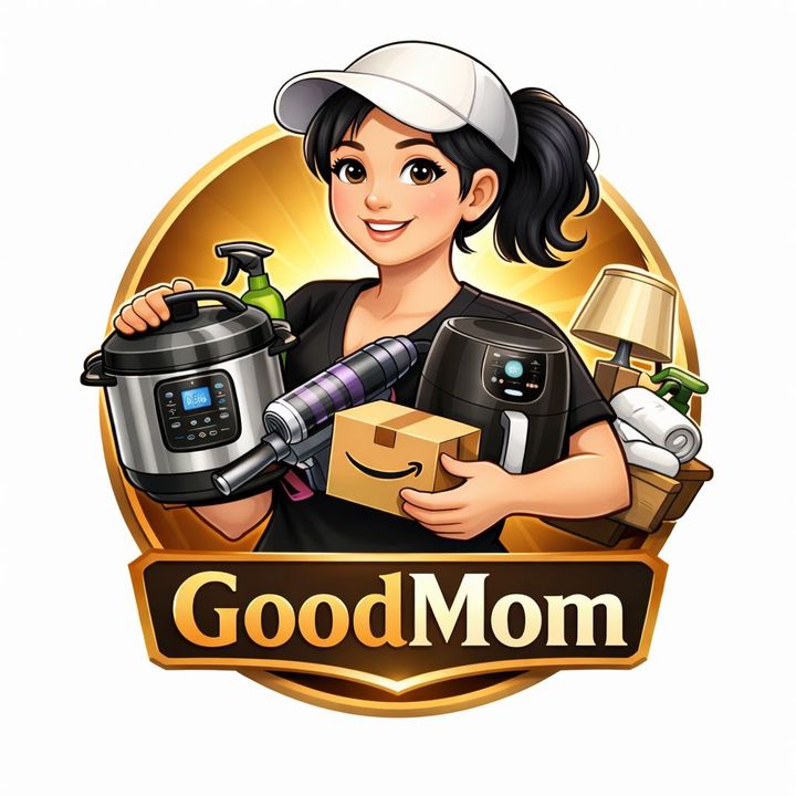 goodmom_03
