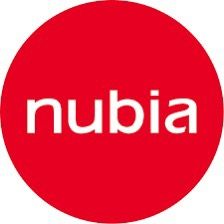 NUBIA OFFFICAL