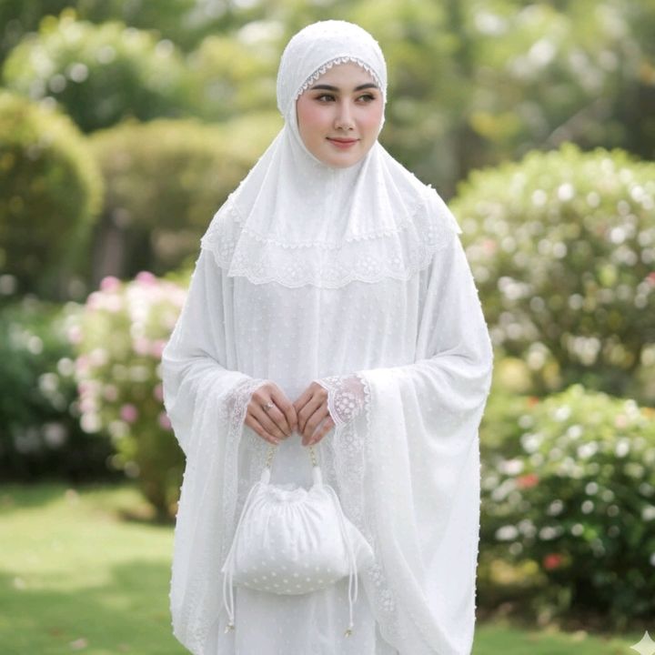 Azzahra