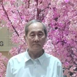 Hoàng Hùng
