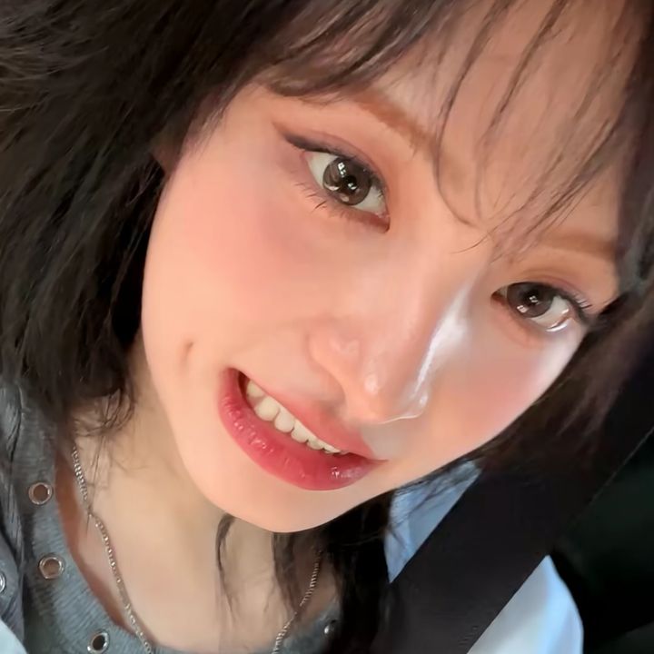 Nhà của Đậu🐾