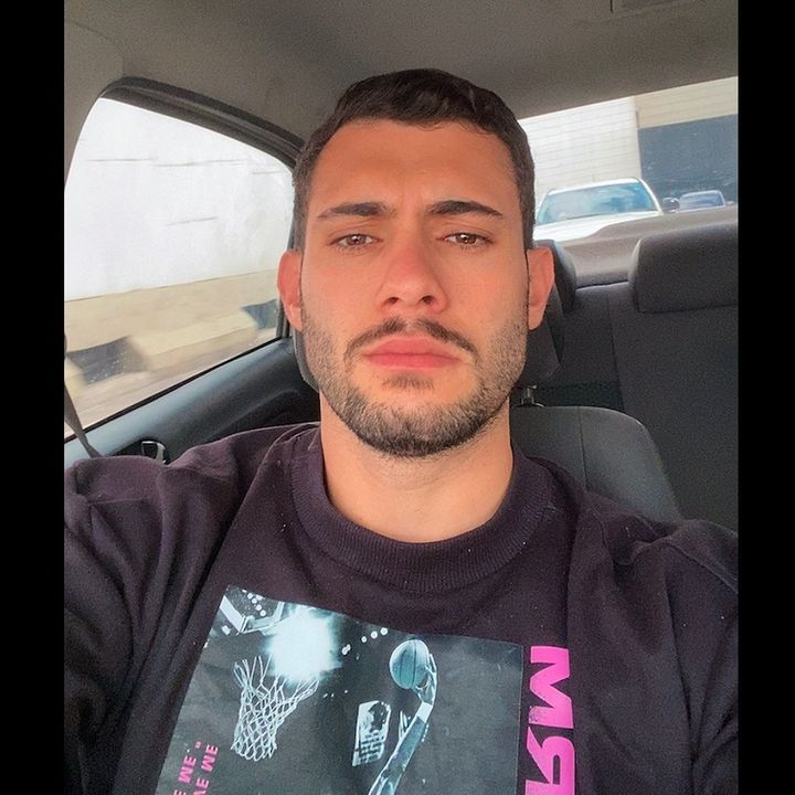 Renan Lucas | Ofertas Reais
