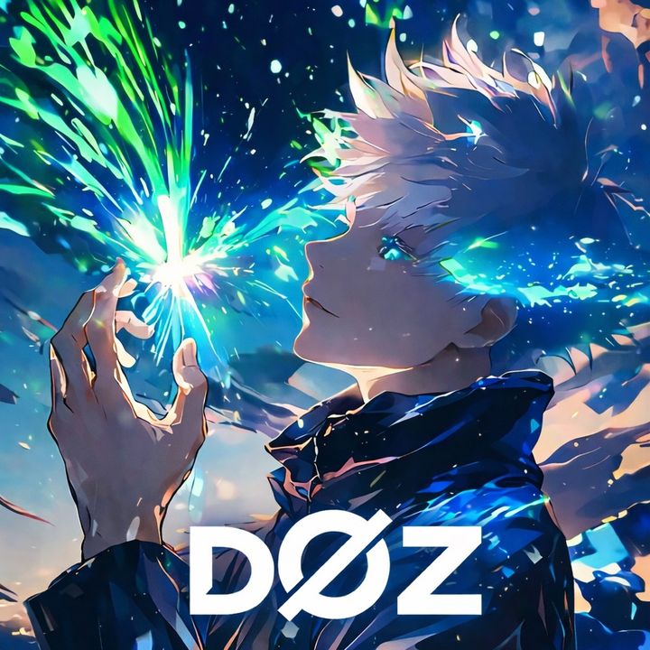 DØZ