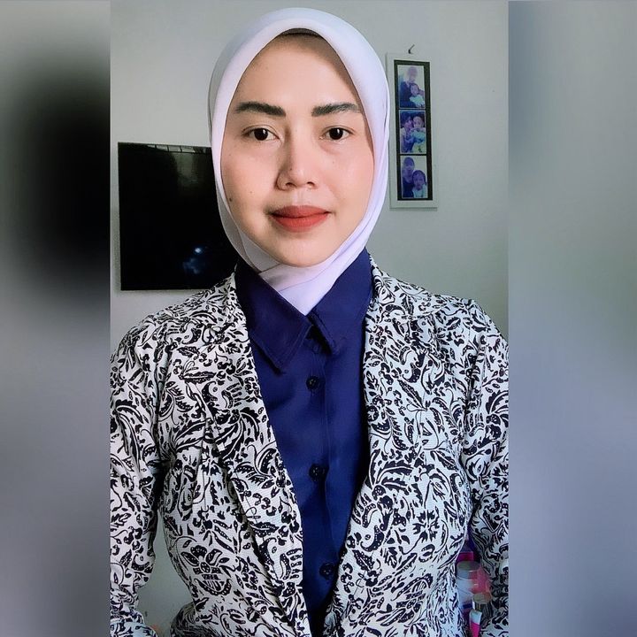 bidan_yessi2