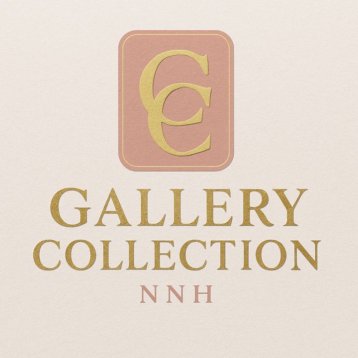 Gallery Collection NNH