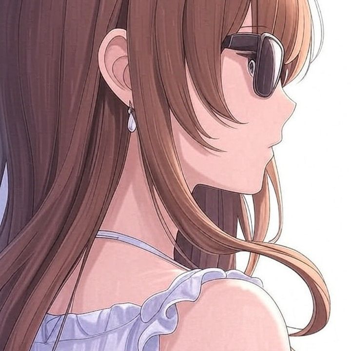 まいな | 韓国コスメ❤︎