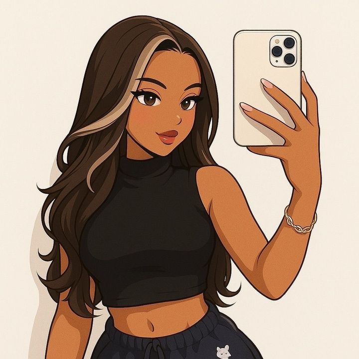 Sandra