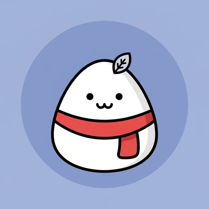 paofudejia_01
