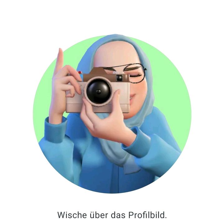 🇩🇪🇲🇦zina_network