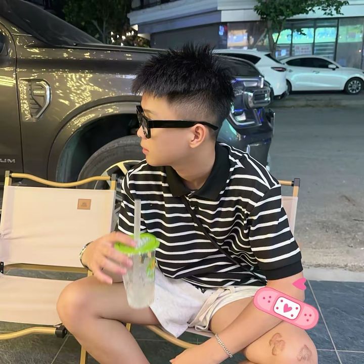 Pham Viet Hung