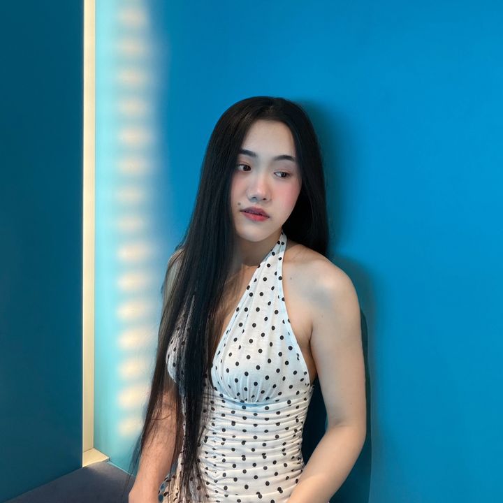 NAN MYAT THITSAR