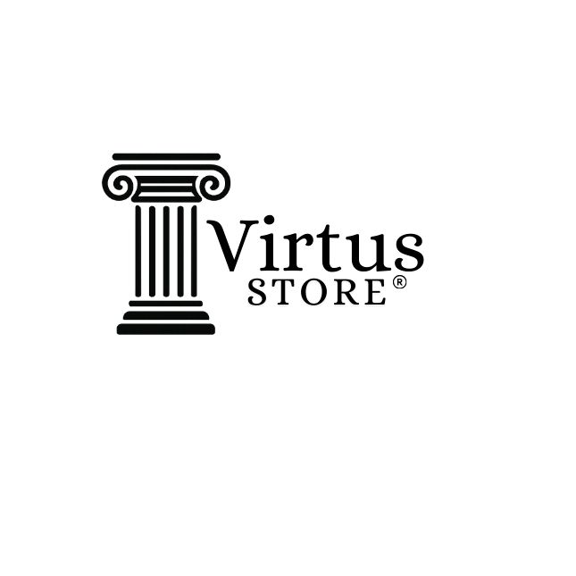 VirtusStore