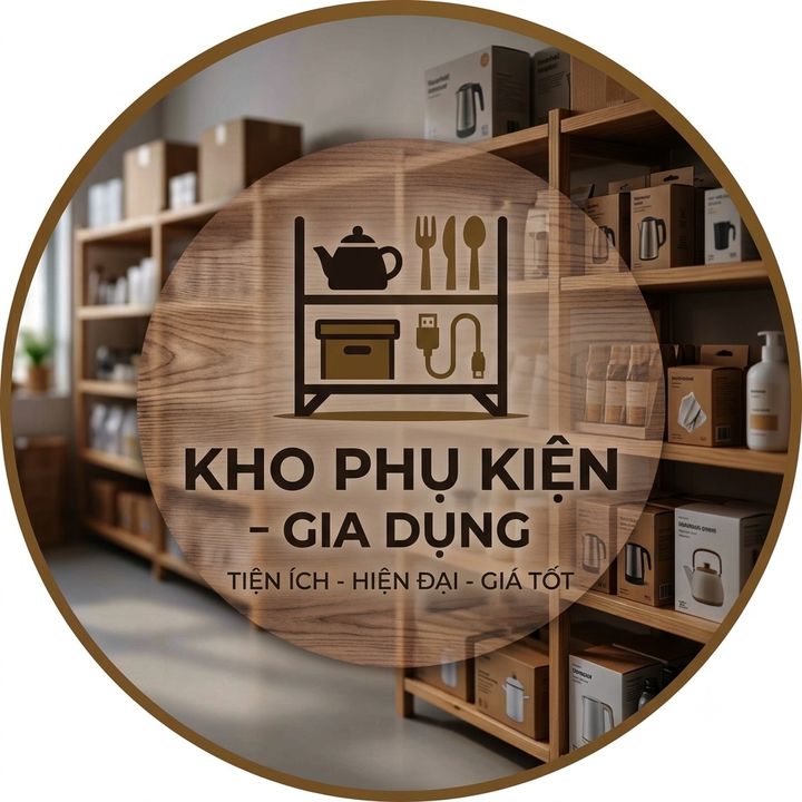 khophukiengiadung