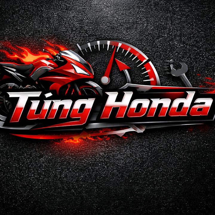 Mr Honda