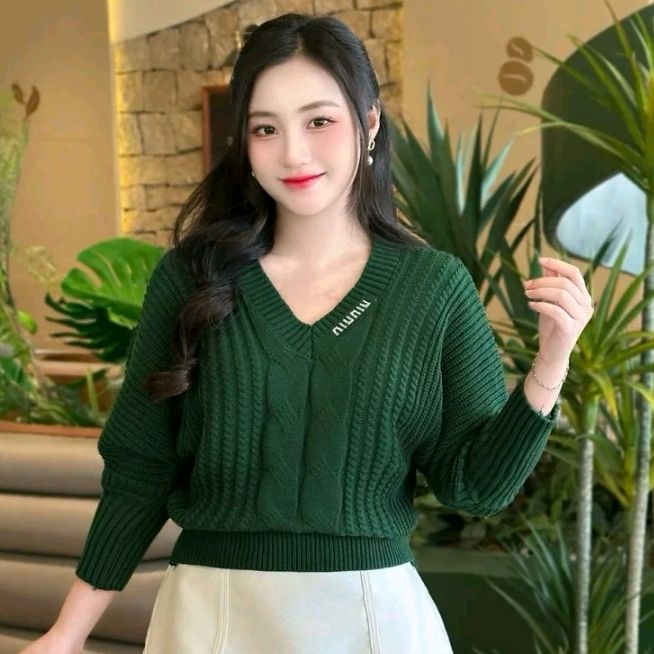 Phuong