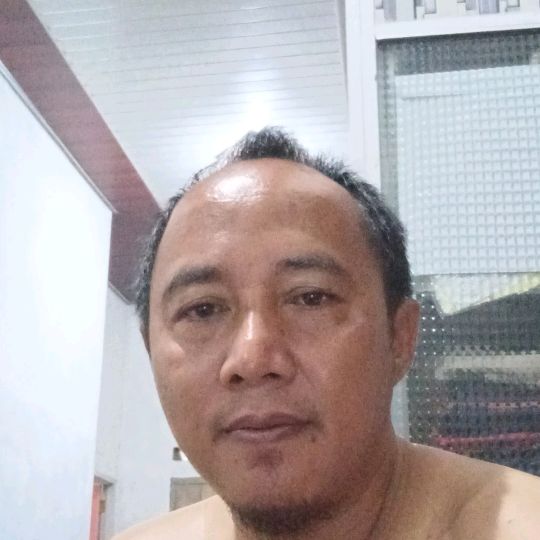 sugeng jegrak