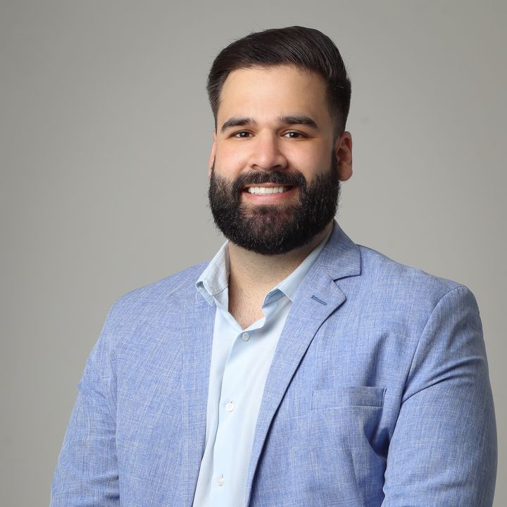 Dr. Gustavo Pereira|Advogado