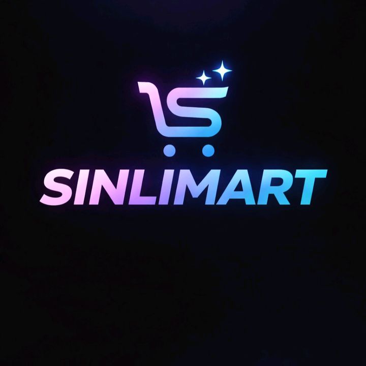 Sinlimart
