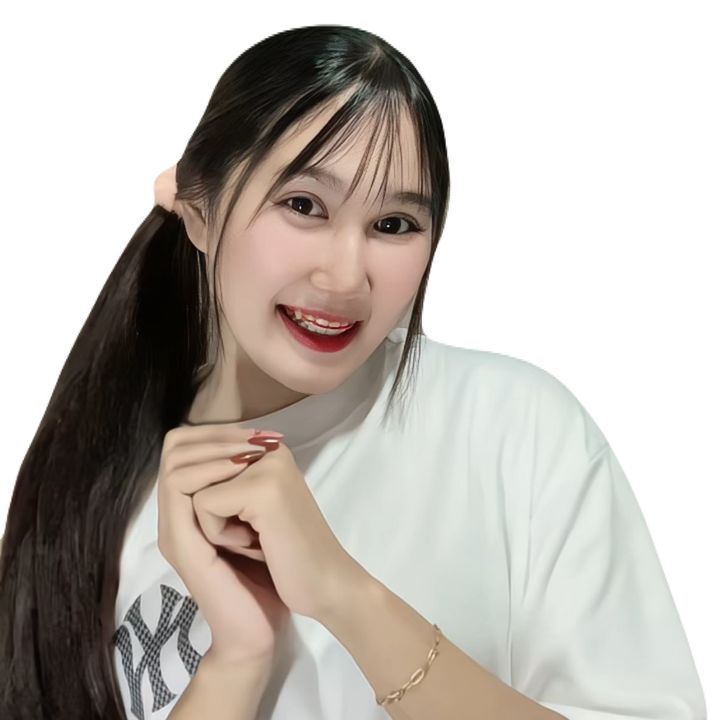 นอเนยรีวิว☁️🌷