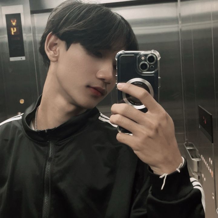 anuwat__06 