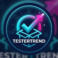 TESTER | TRENDS