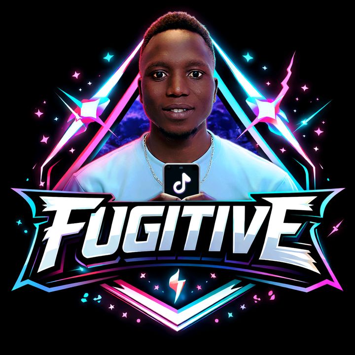 FUGITIVE