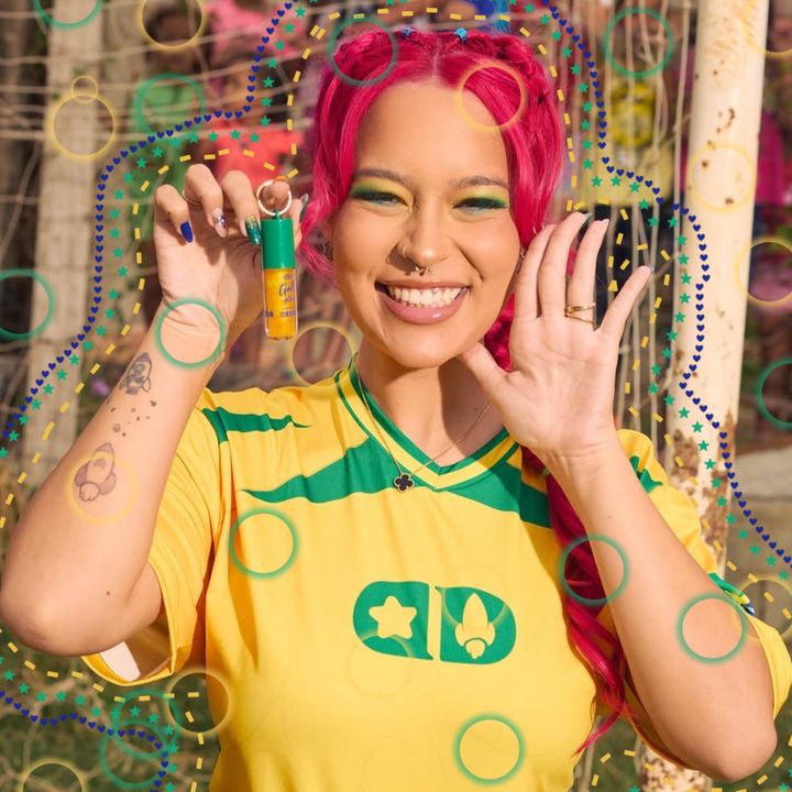 World_kat_🚀_sofi_🇧🇷