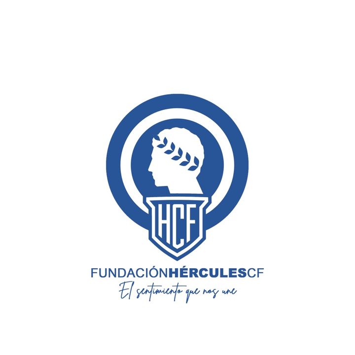 HerculesFutura
