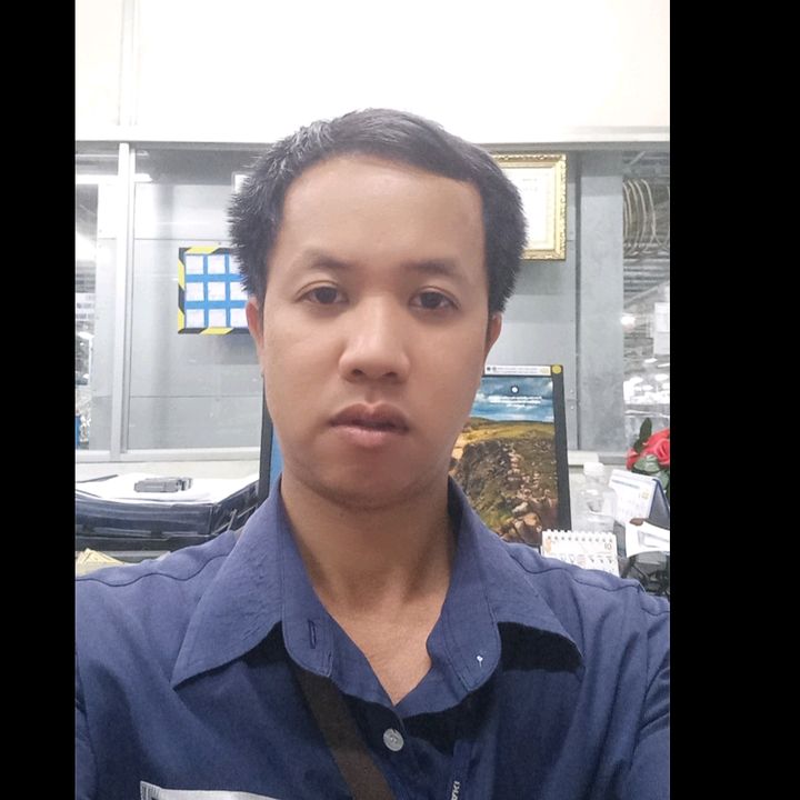 TƯỞNG KỸ THUẬT