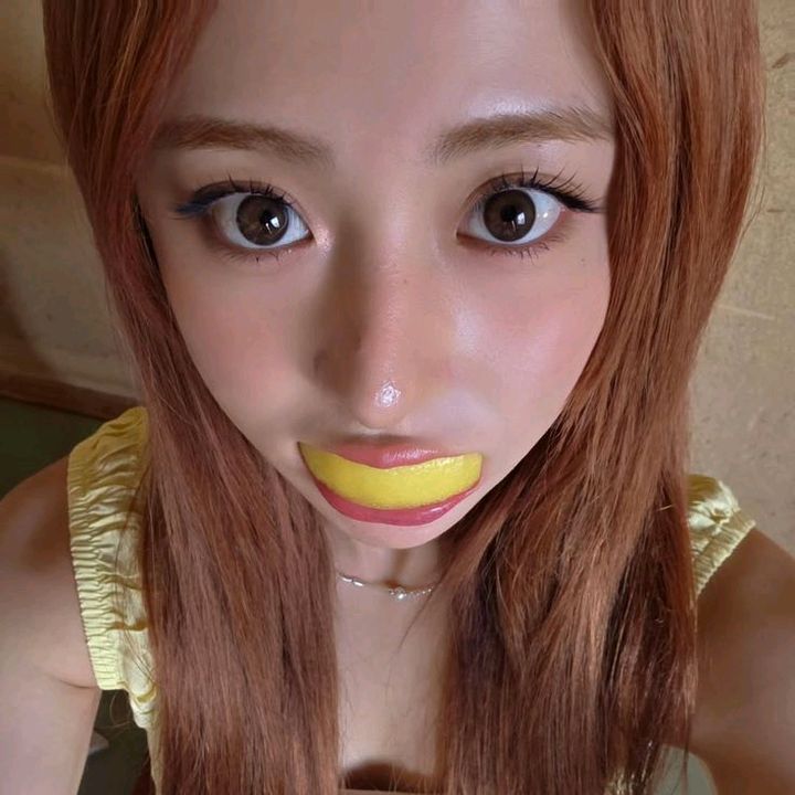 🍋 nα͟ᡶ 𖣠