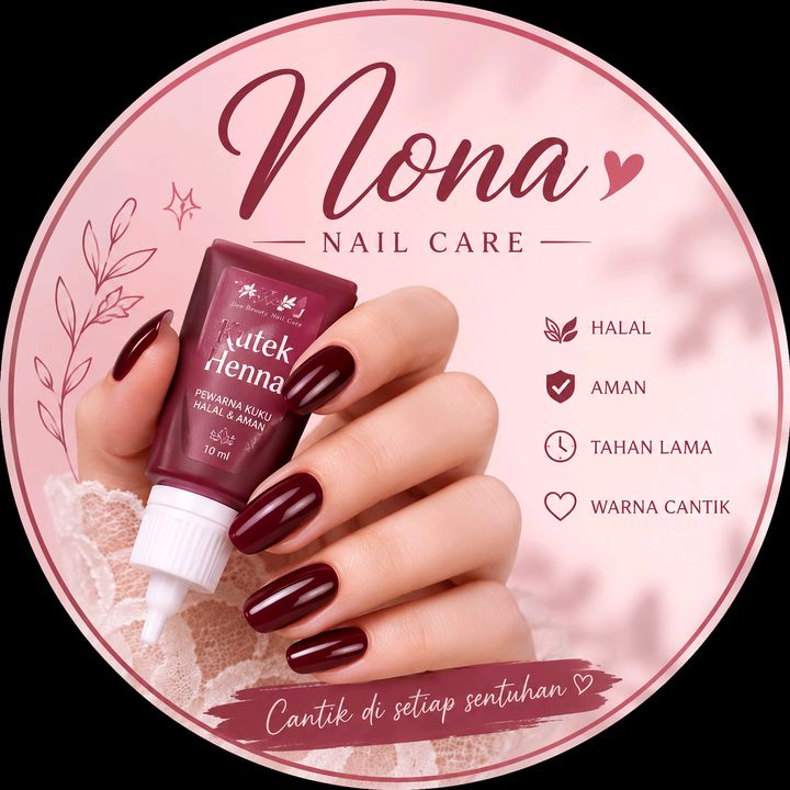 Nona Nail Care