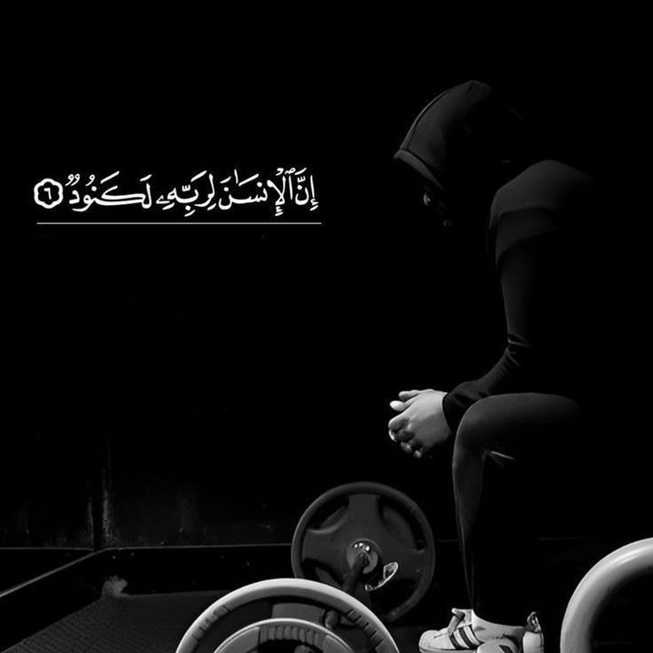 en_motivation3