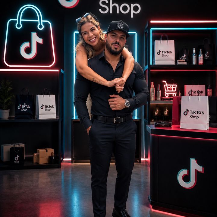 Jéssica e Rafa Recomenda