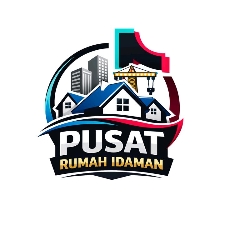 PUSAT RUMAH IDAMAN